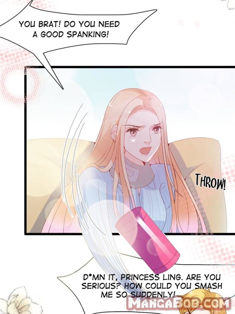 Page 32 of Chapter 119