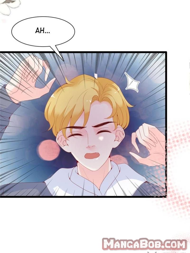 Page 34 of Chapter 119