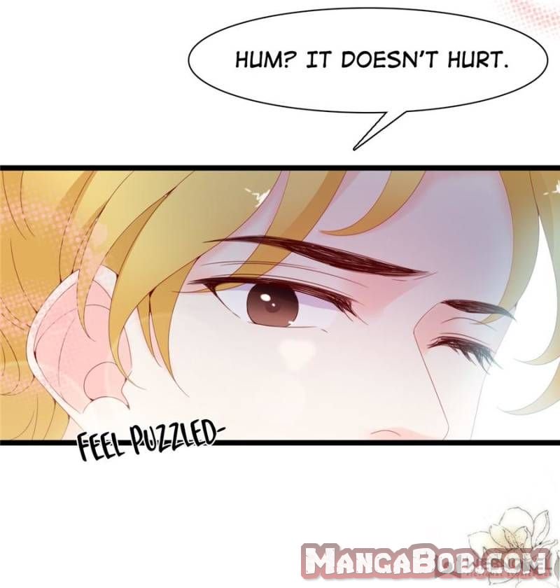 Page 36 of Chapter 119