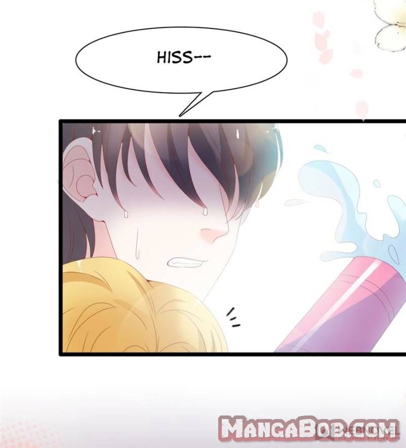 Page 37 of Chapter 119