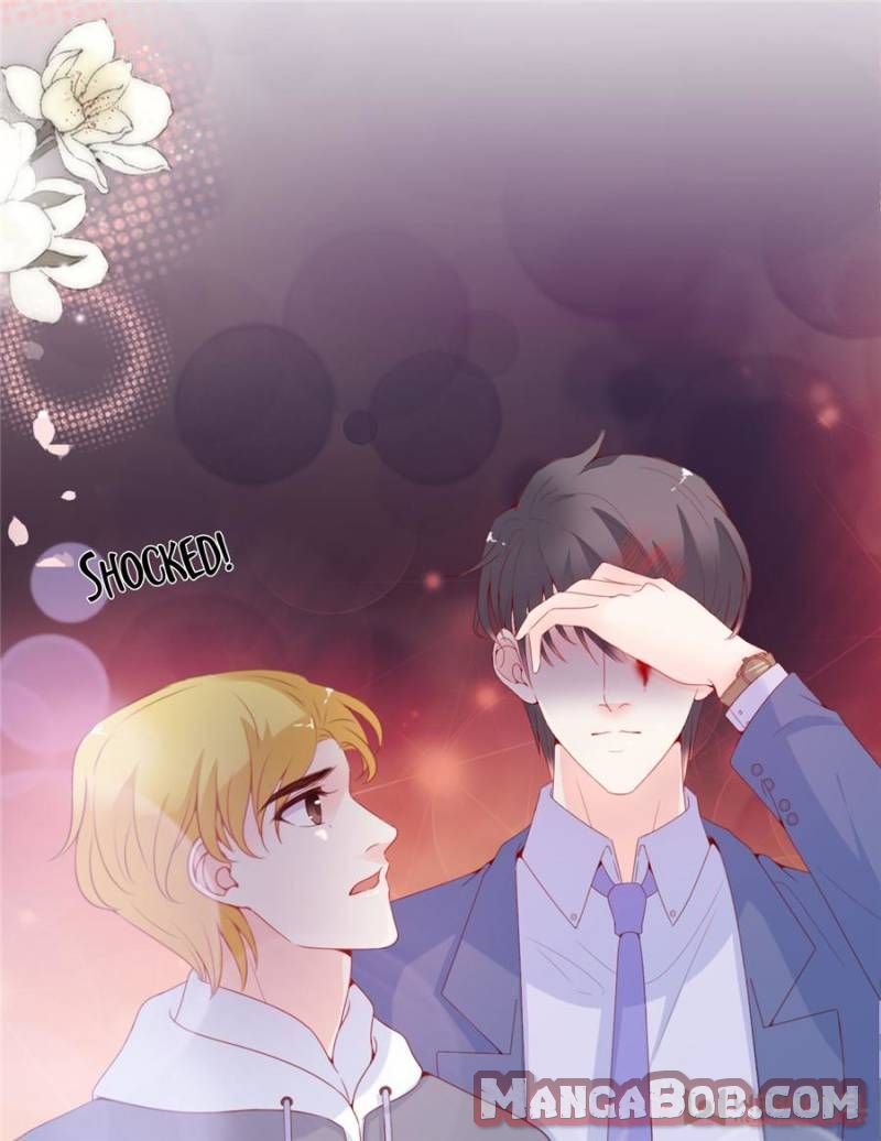 Page 38 of Chapter 119