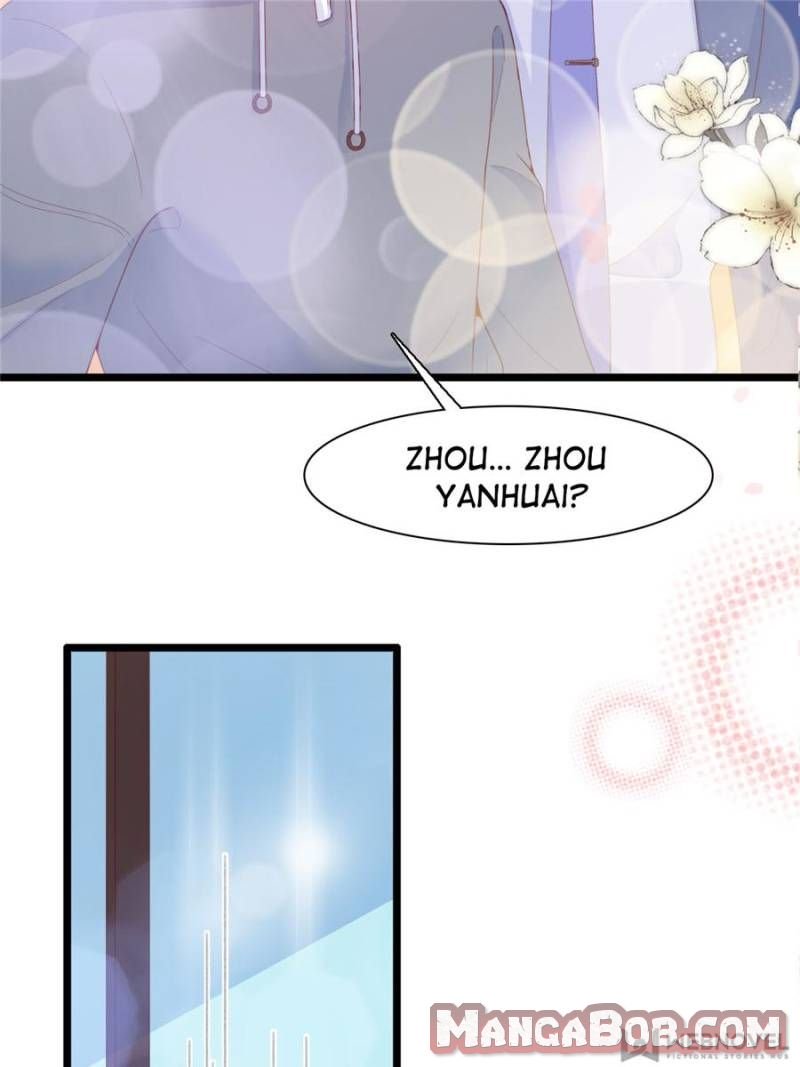 Page 39 of Chapter 119