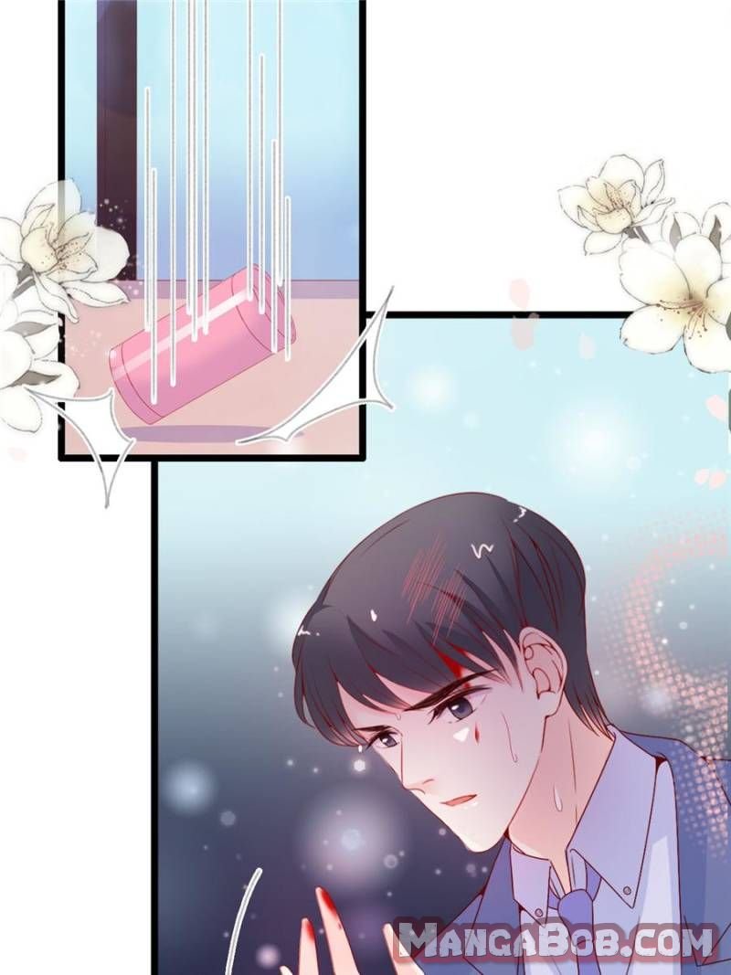 Page 41 of Chapter 119