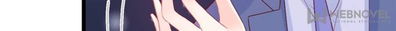 Page 42 of Chapter 119