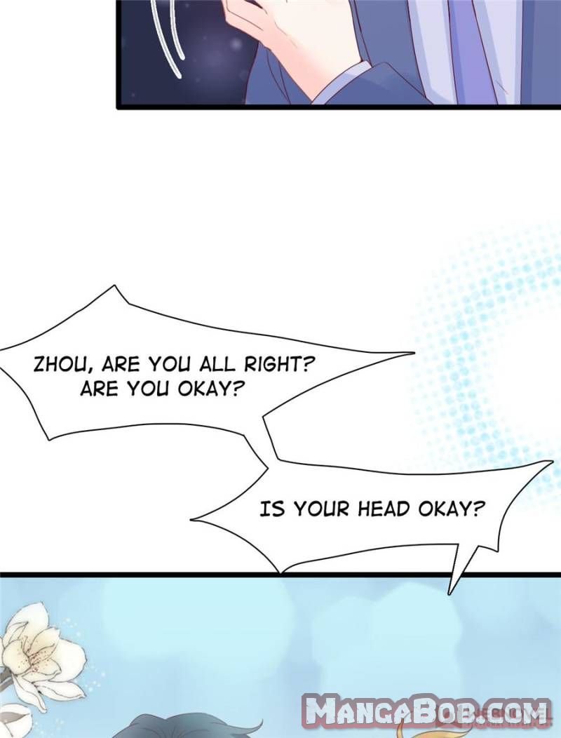 Page 43 of Chapter 119