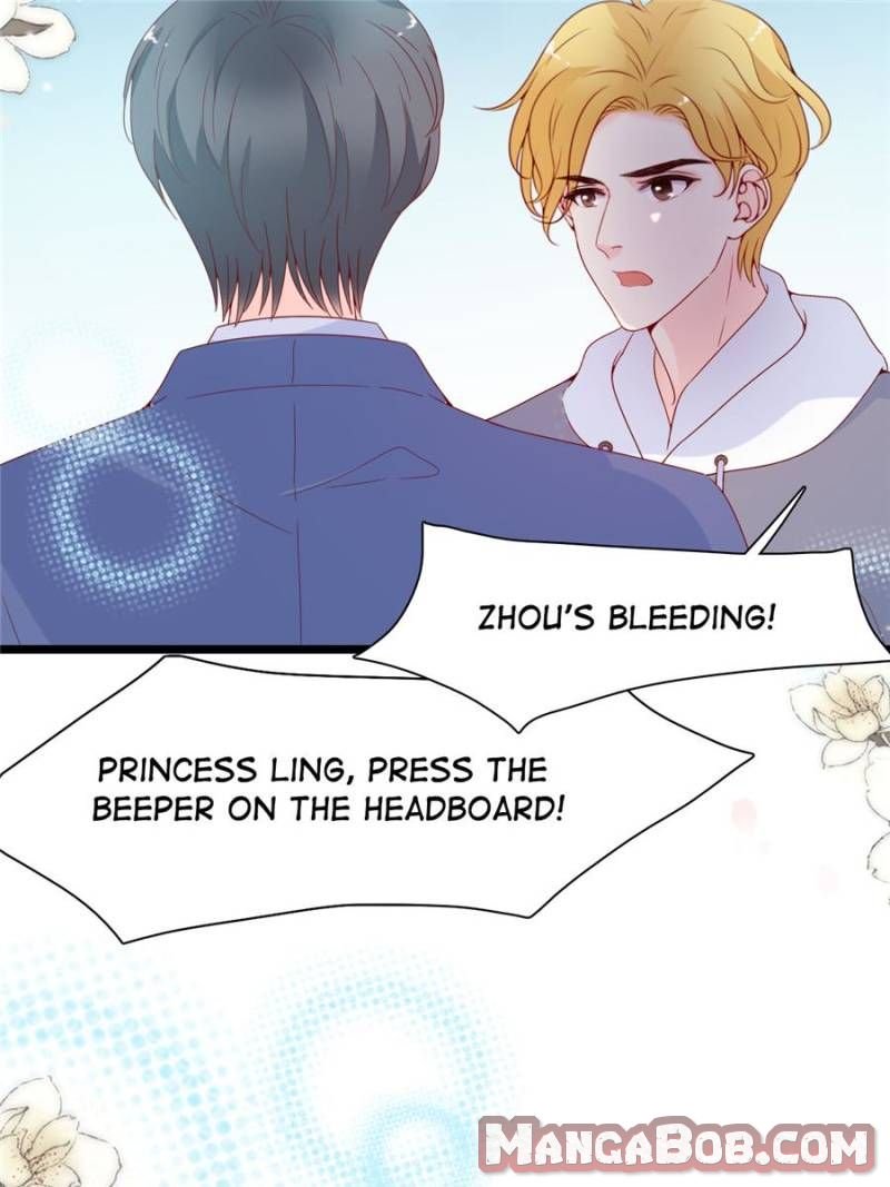 Page 44 of Chapter 119