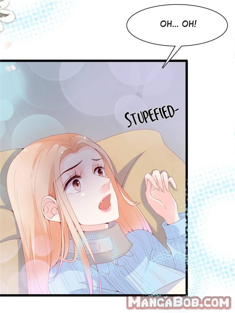 Page 46 of Chapter 119