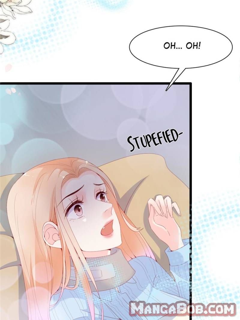 Page 48 of Chapter 119