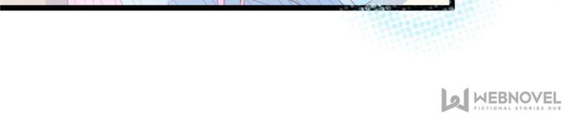 Page 49 of Chapter 119