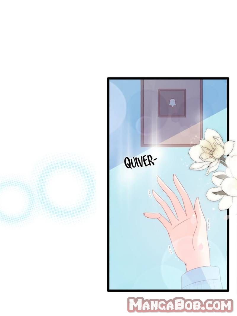 Page 50 of Chapter 119