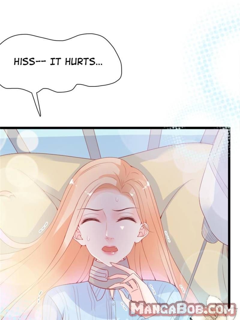 Page 52 of Chapter 119
