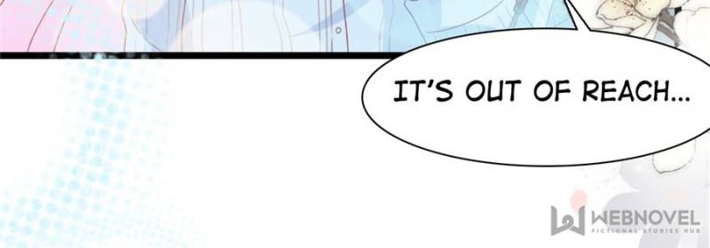 Page 53 of Chapter 119