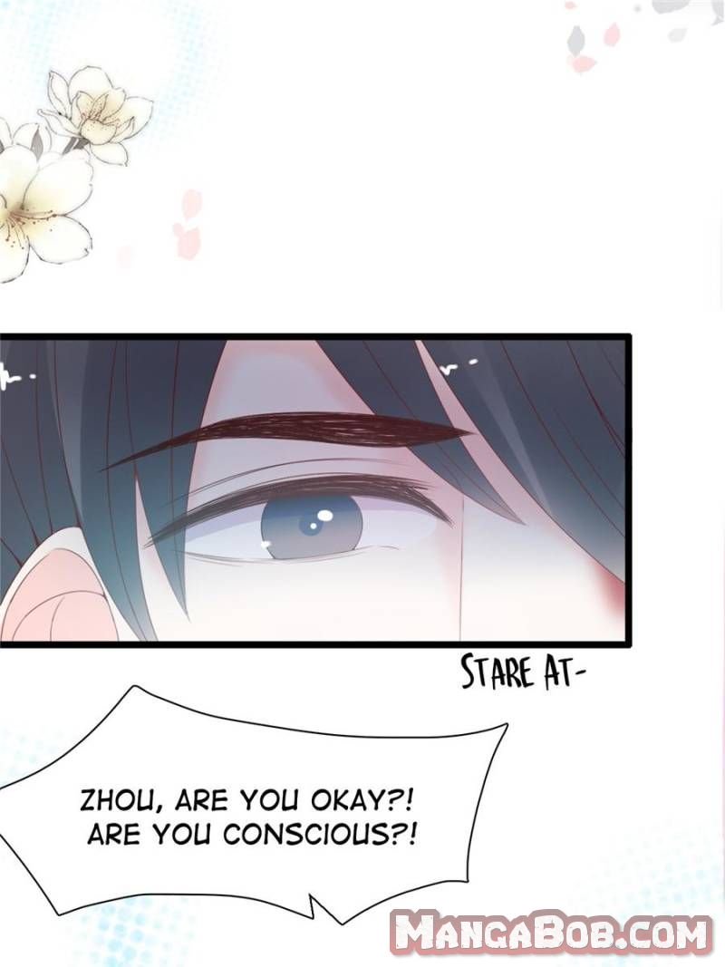 Page 54 of Chapter 119