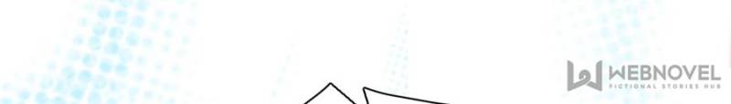 Page 55 of Chapter 119