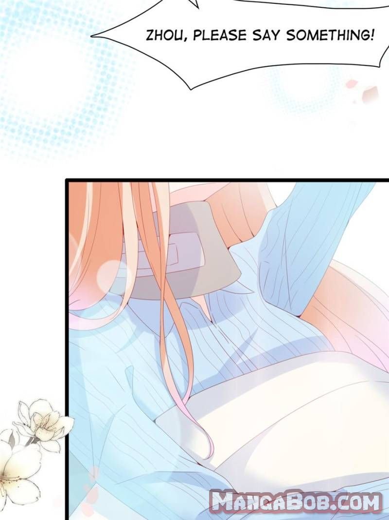 Page 56 of Chapter 119