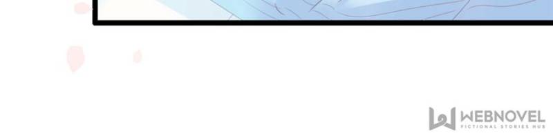 Page 57 of Chapter 119
