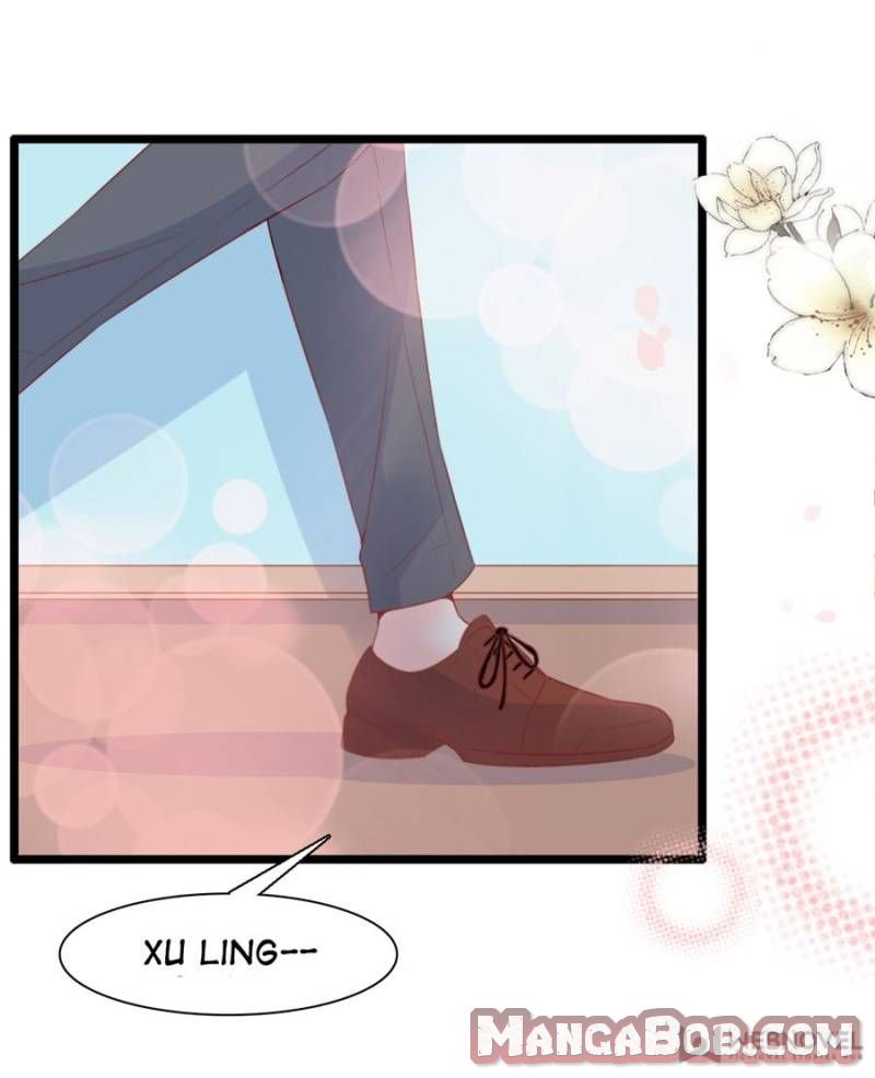 Page 58 of Chapter 119