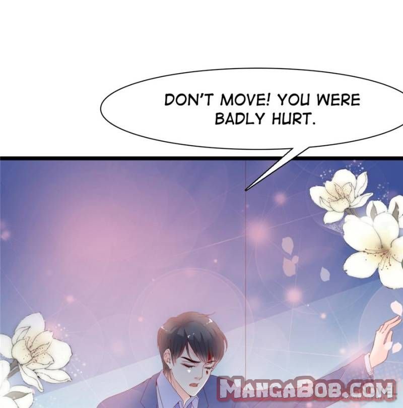 Page 59 of Chapter 119