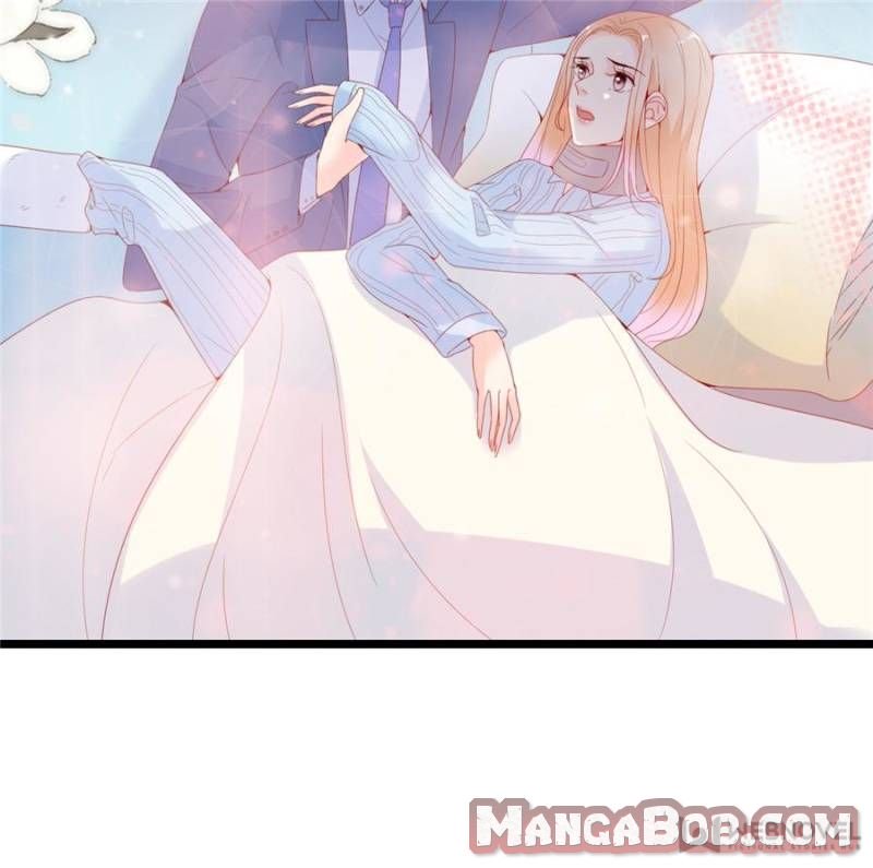 Page 60 of Chapter 119