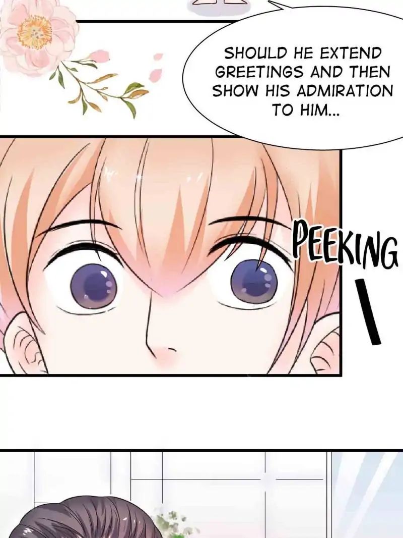 Page 2 of Chapter 12
