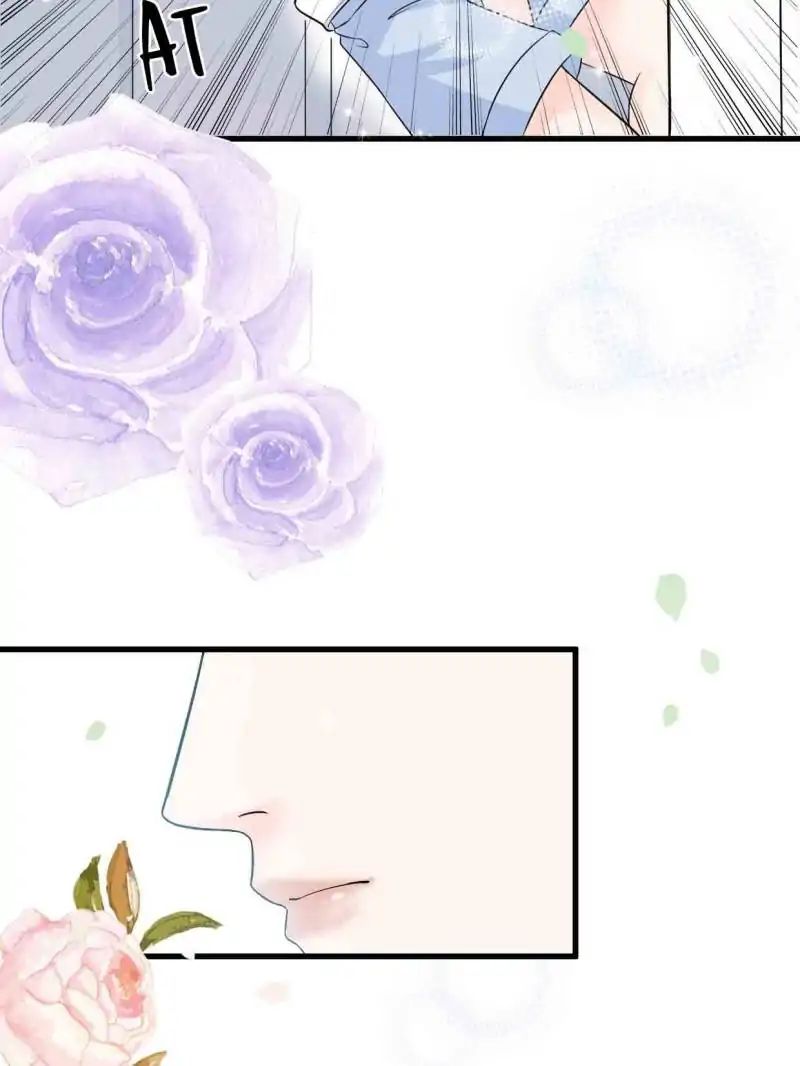 Page 7 of Chapter 12