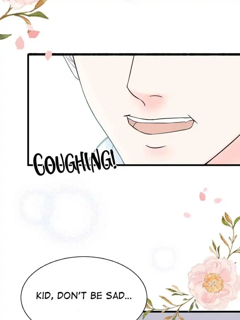 Page 8 of Chapter 12