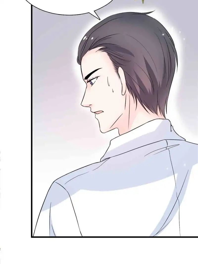 Page 9 of Chapter 12