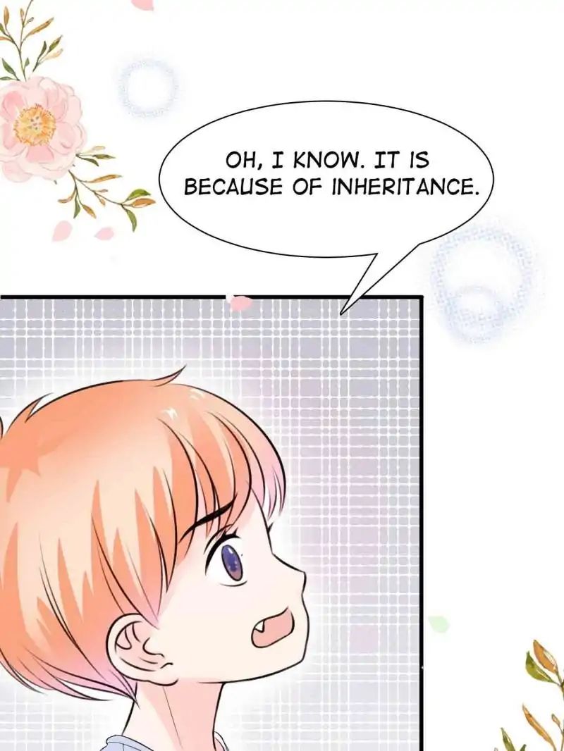 Page 11 of Chapter 12