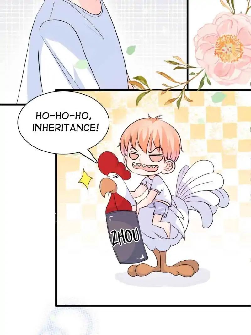 Page 12 of Chapter 12