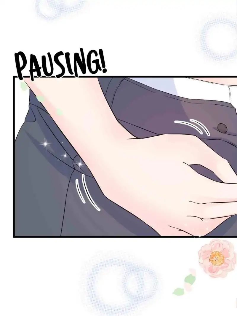 Page 13 of Chapter 12