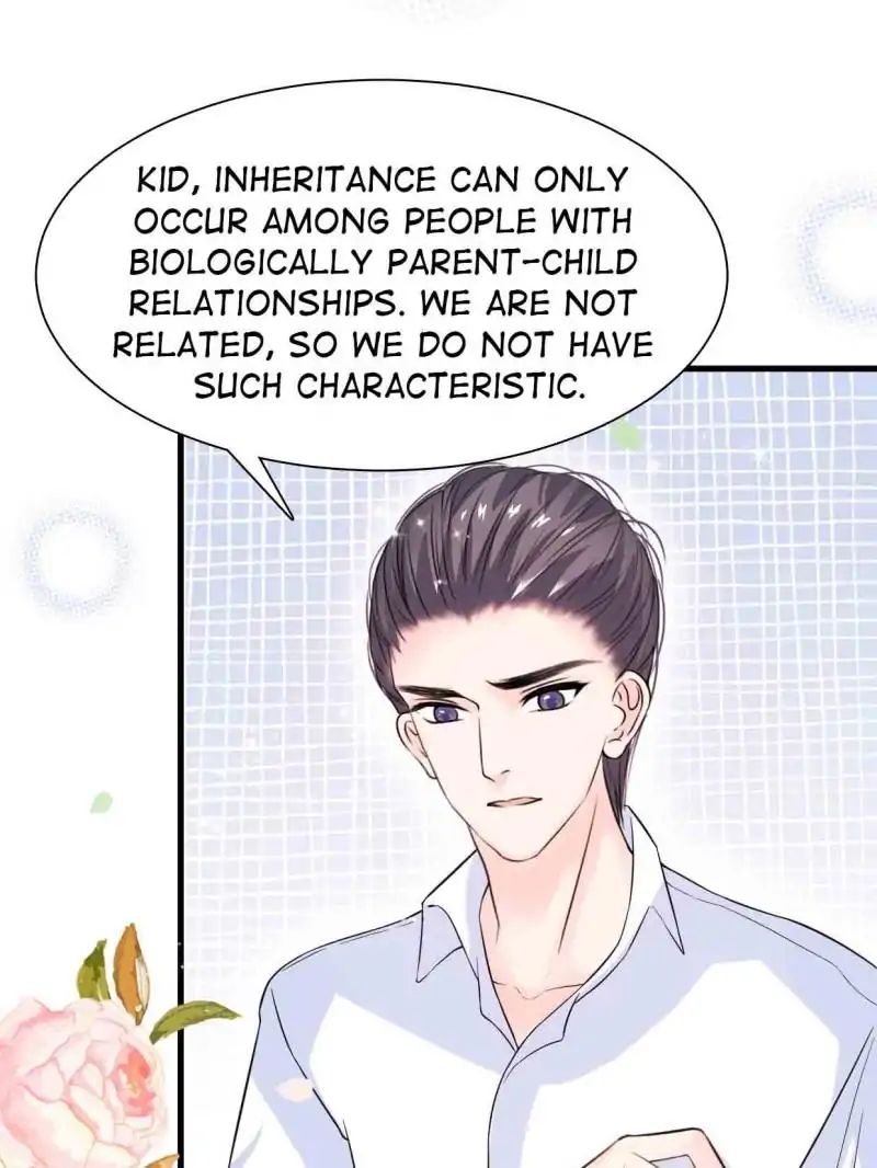 Page 14 of Chapter 12