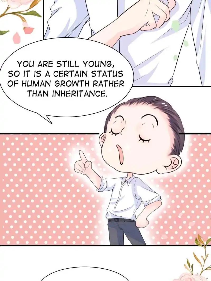 Page 15 of Chapter 12