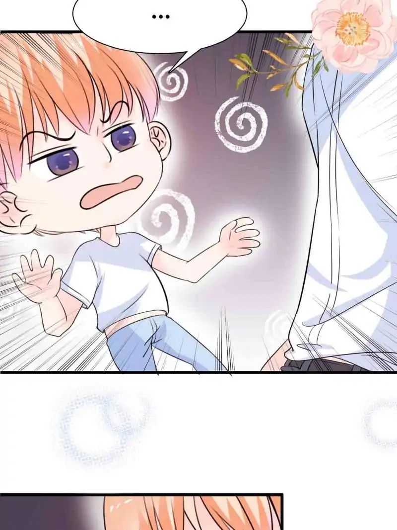 Page 16 of Chapter 12