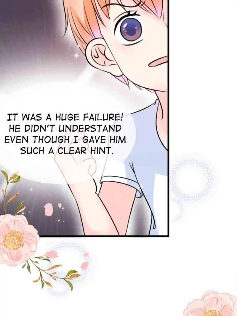 Page 17 of Chapter 12