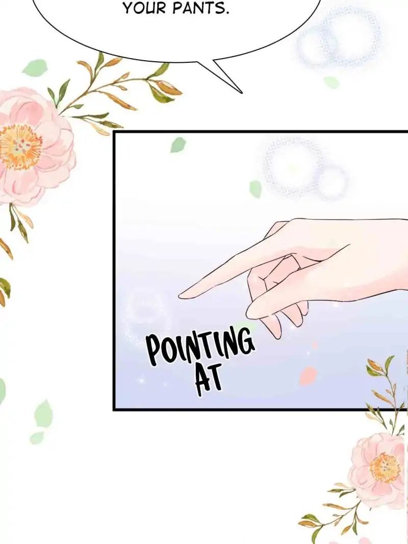 Page 19 of Chapter 12