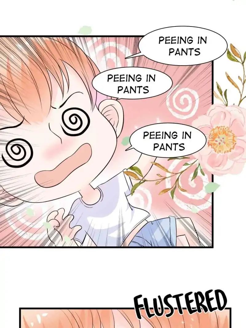 Page 21 of Chapter 12