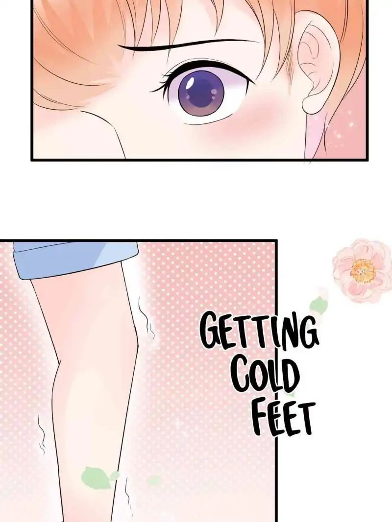 Page 22 of Chapter 12