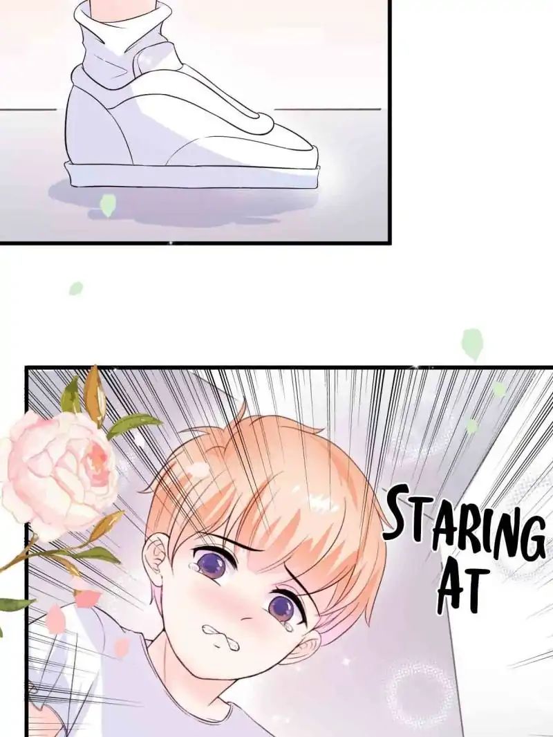 Page 23 of Chapter 12