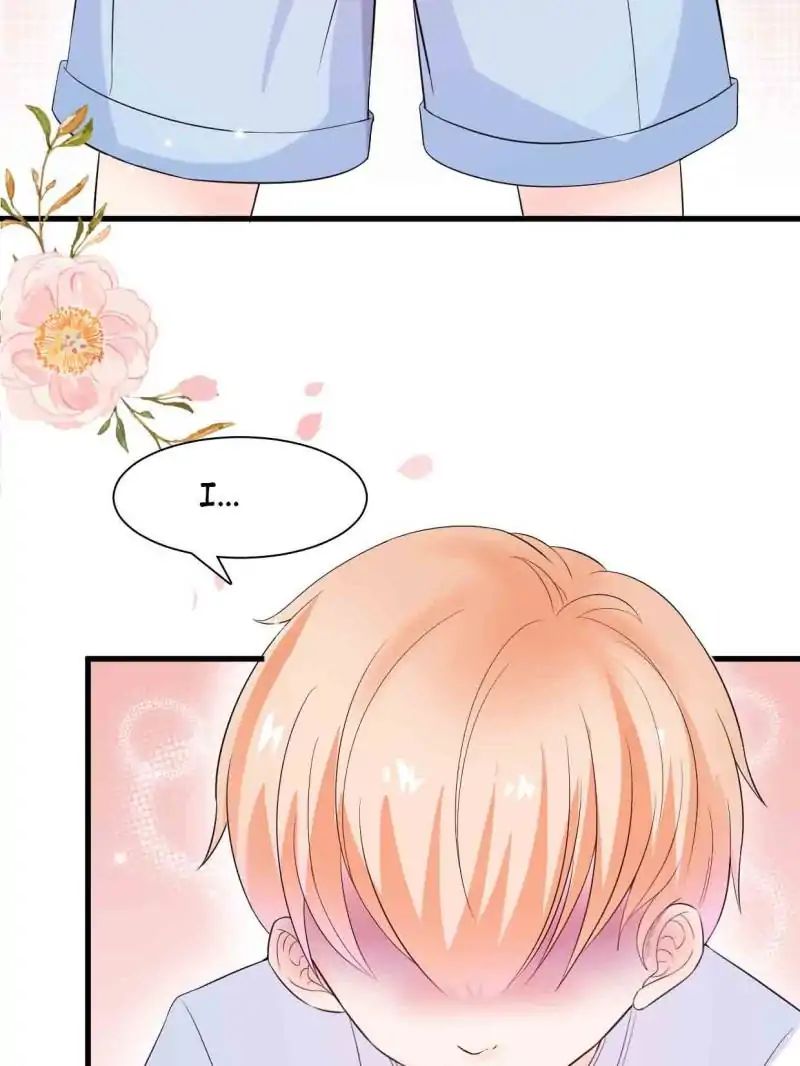 Page 25 of Chapter 12