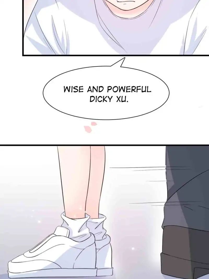 Page 26 of Chapter 12