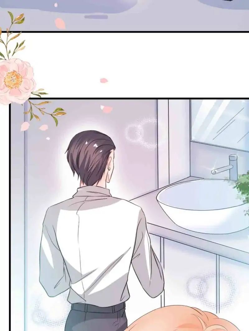Page 27 of Chapter 12