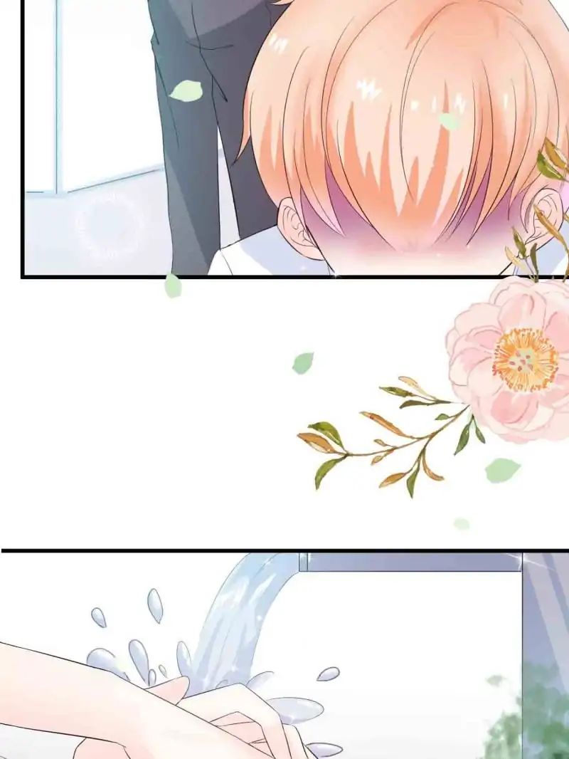 Page 28 of Chapter 12
