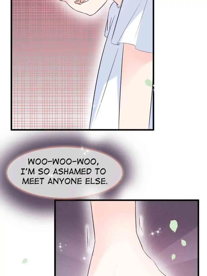 Page 30 of Chapter 12
