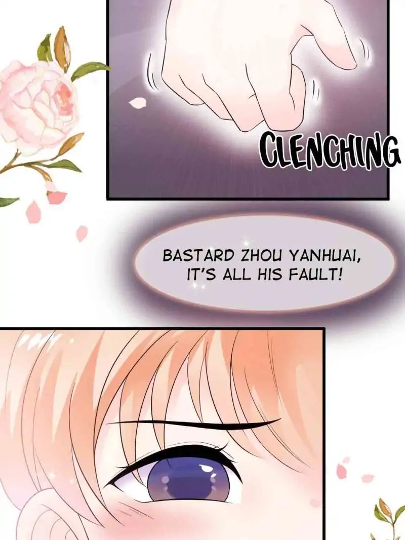 Page 31 of Chapter 12