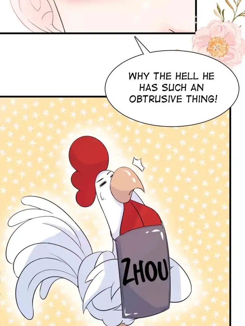 Page 32 of Chapter 12