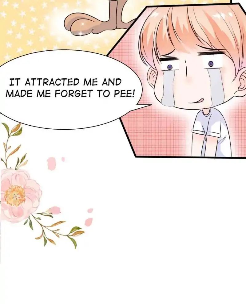 Page 33 of Chapter 12