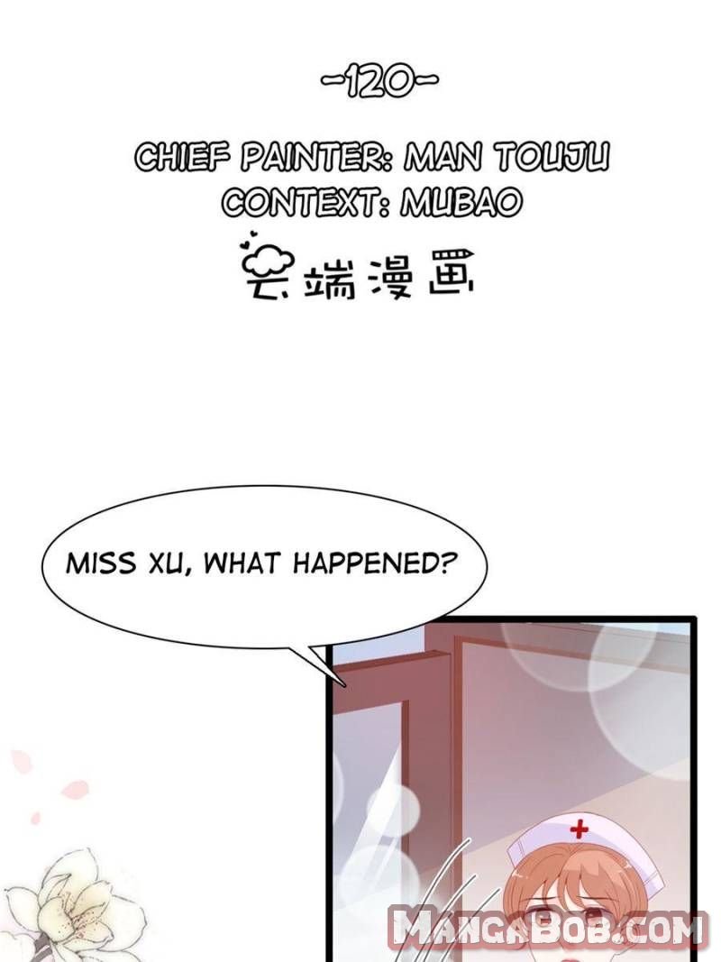 Page 1 of Chapter 120