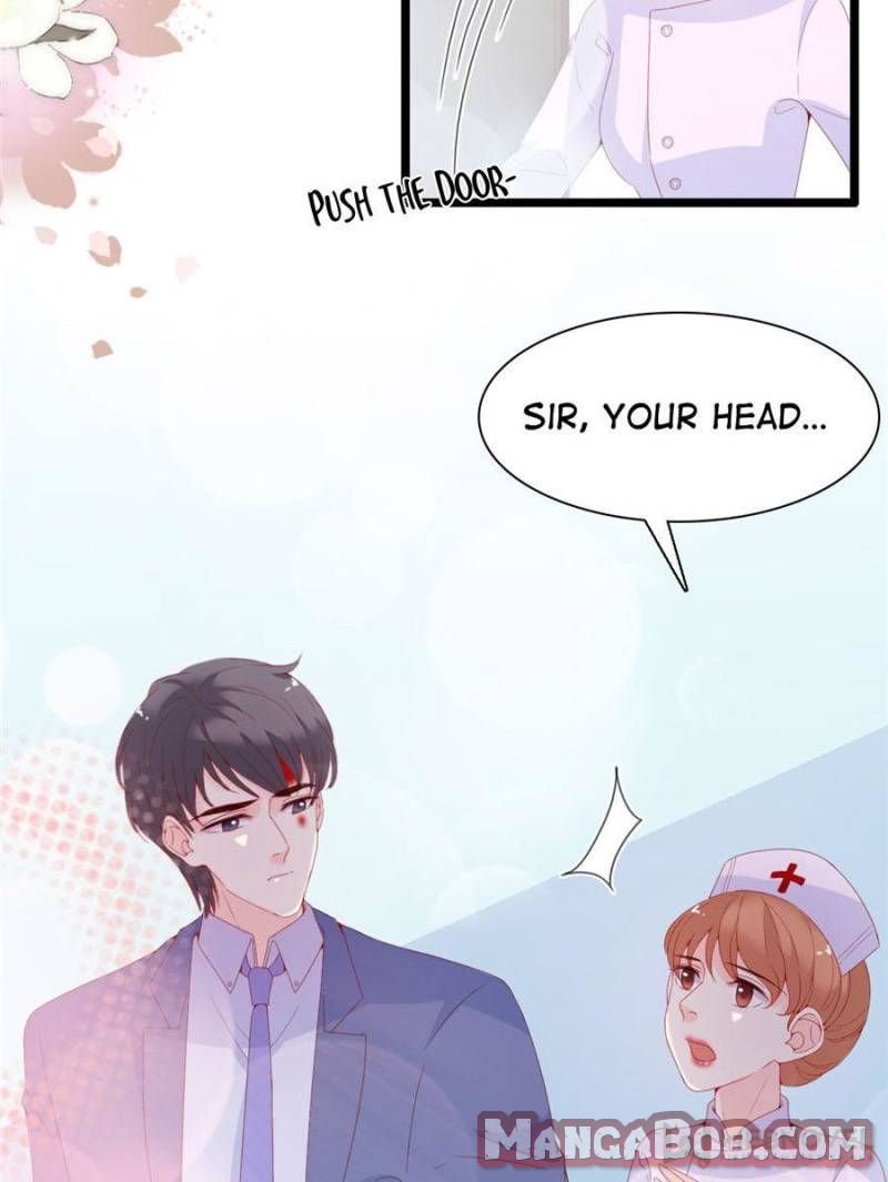 Page 3 of Chapter 120