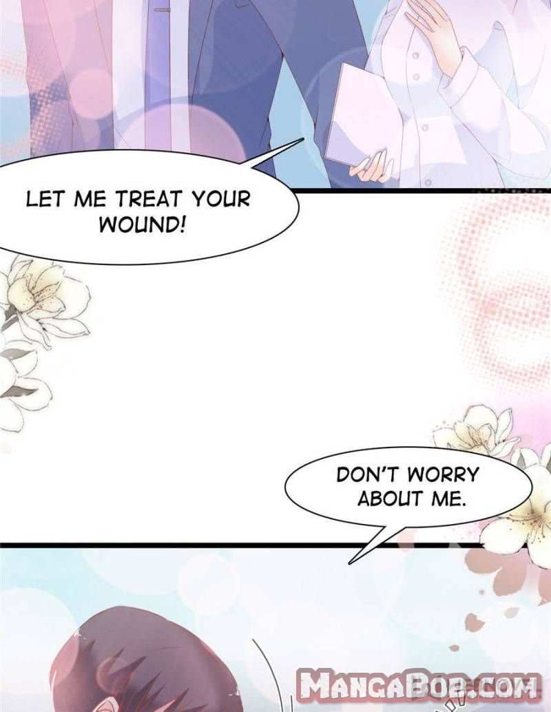 Page 4 of Chapter 120