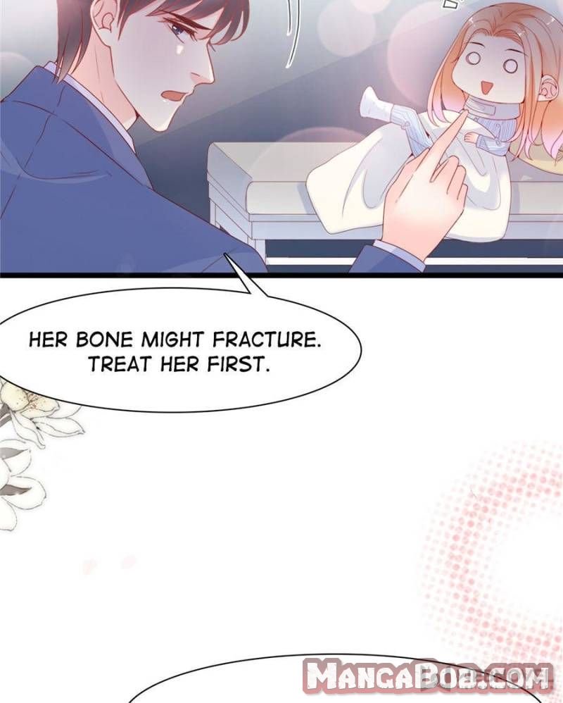 Page 5 of Chapter 120